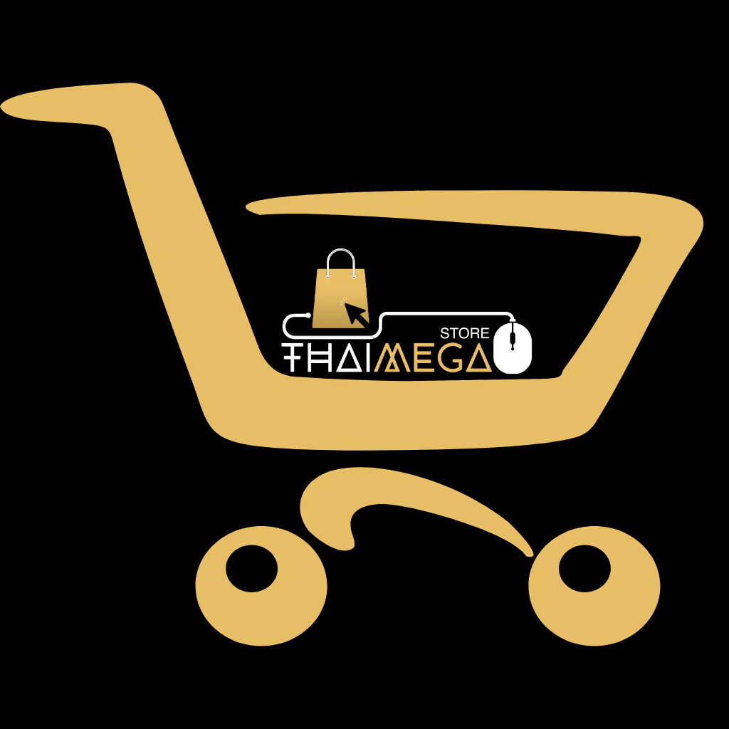 HulkApps Test Product - Image 5